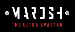 MAROSH THE ULTRA SPARTAN / film