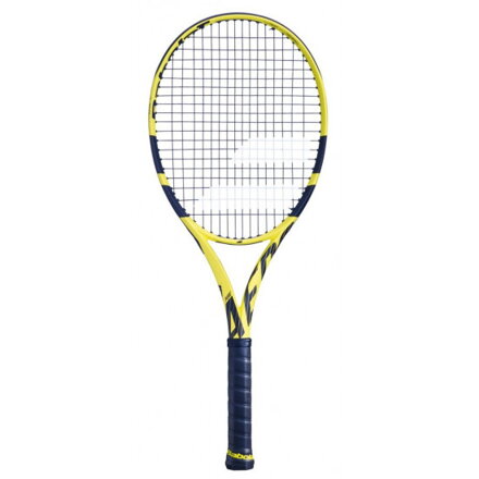 BABOLAT PURE AERO TEAM