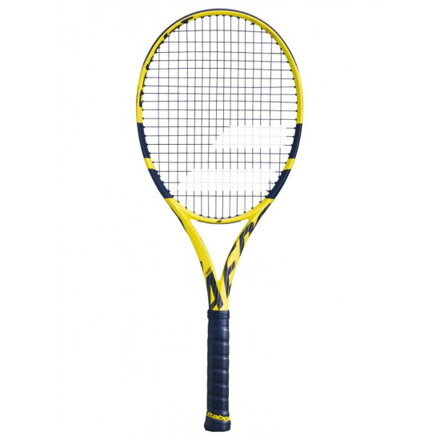 BABOLAT PURE AERO