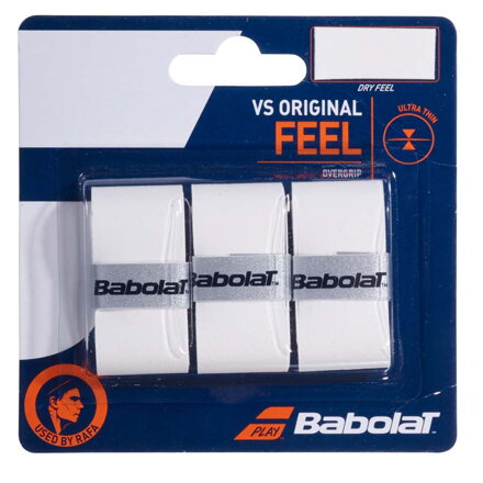 VS GRIP ORIGINAL X3