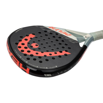 Delta Pro 2022