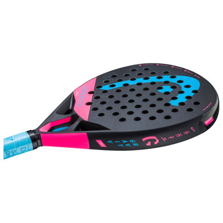 Gravity Pro 2022