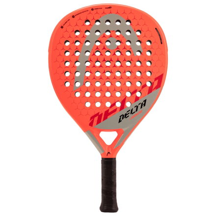 Delta Junior 2022