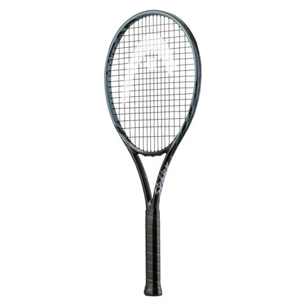MX Spark Tour (stealth)