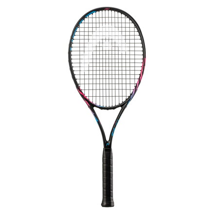 MX Spark Pro (black)
