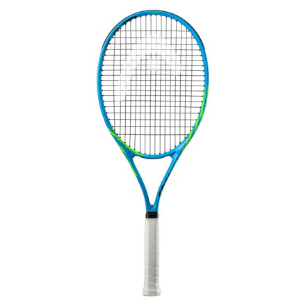 MX Spark Elite (blue)