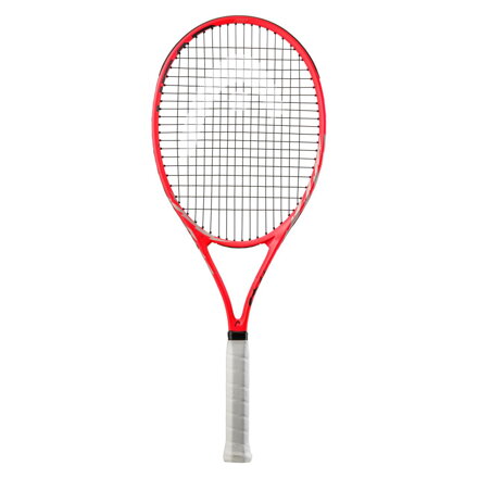 MX Spark Elite (orange)
