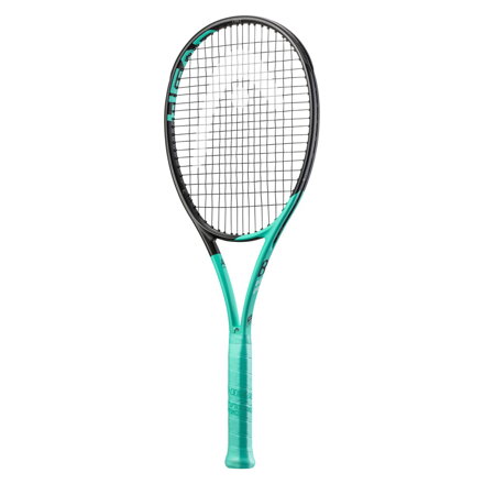 Boom PRO 2022