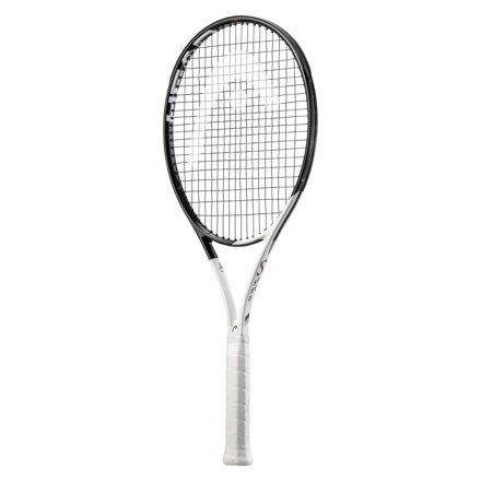 Speed PRO 2022