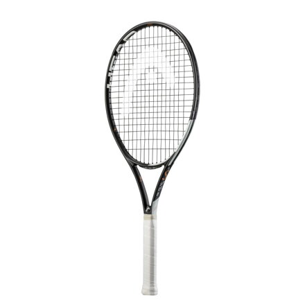 IG Speed Jr. 26