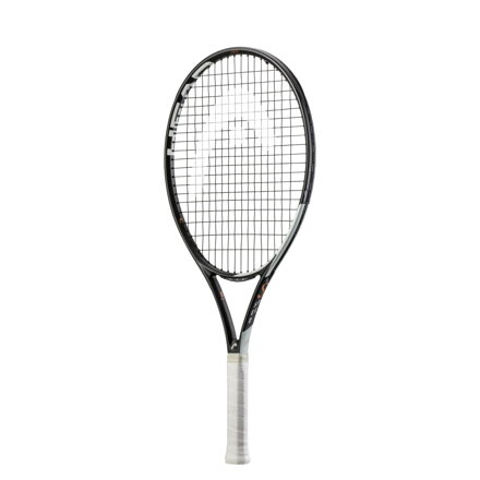 IG Speed Jr. 25