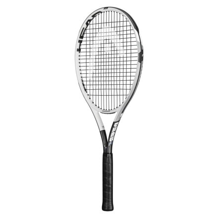 IG Challenge PRO (white)