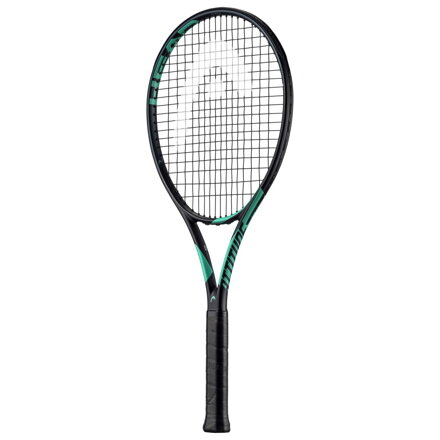 MX Attitude Suprm (teal)