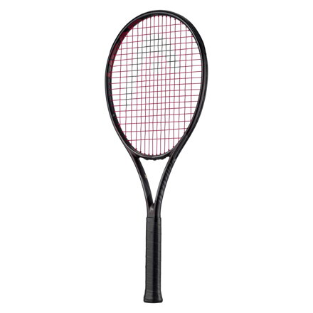 MX Attitude Suprm (red)