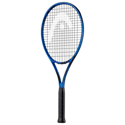MX Attitude Comp (blue)