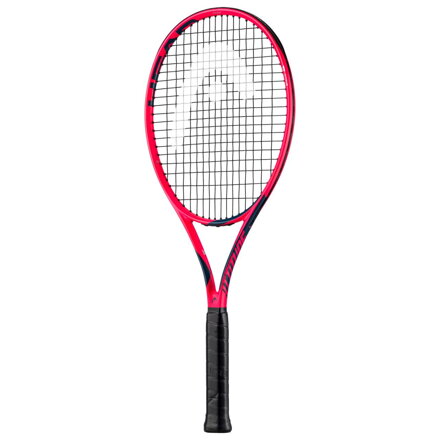 MX Attitude Comp (light red)