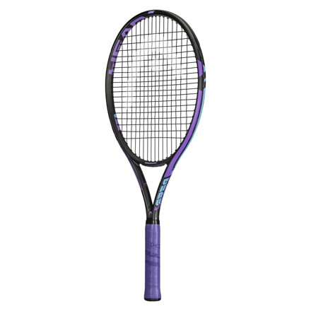 IG Challenge LITE (purple)