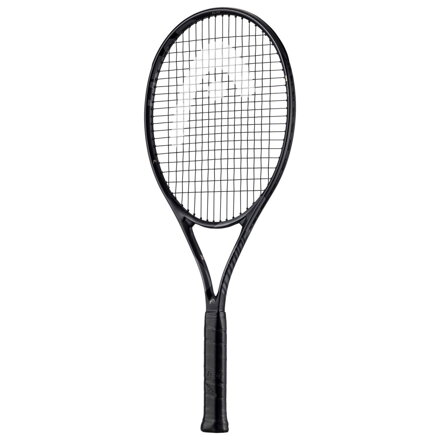 MX Attitude Elite (stealth)