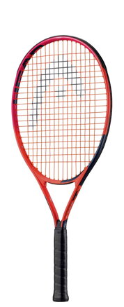 Radical Jr. 25