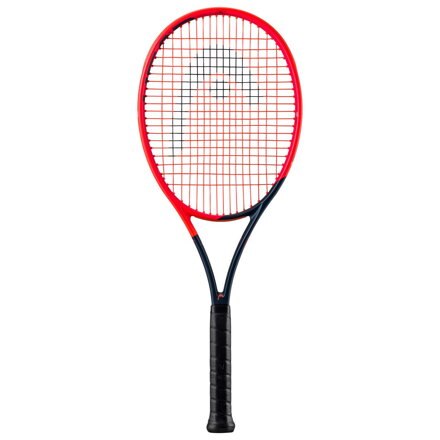 Radical PRO 2023