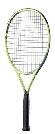 Extreme Jr. 26