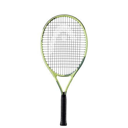 Extreme Jr. 25