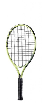 Extreme Jr. 21