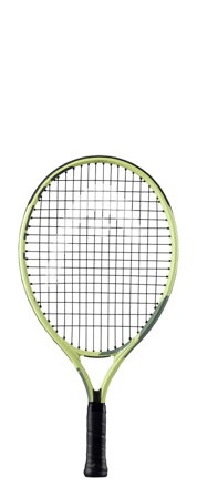 Extreme Jr. 19