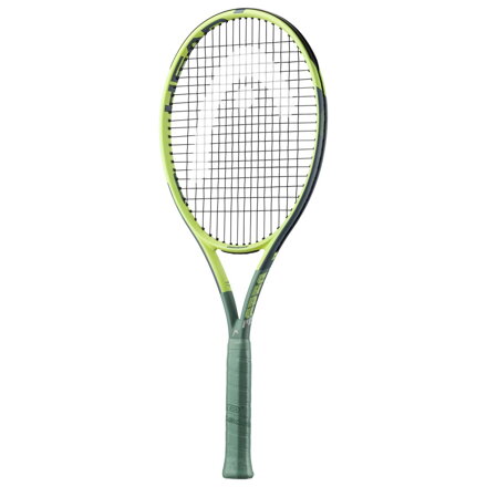 IG Challenge PRO (lime)