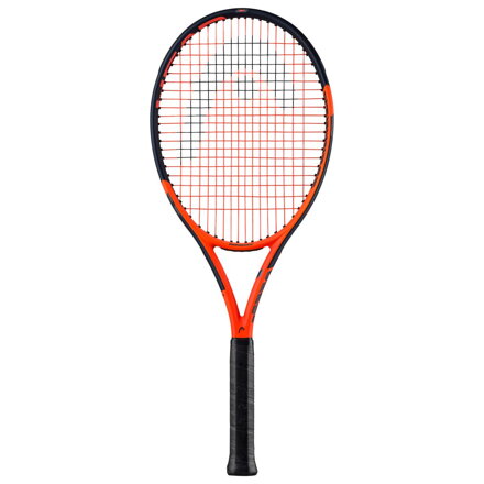 IG Challenge MP (orange)