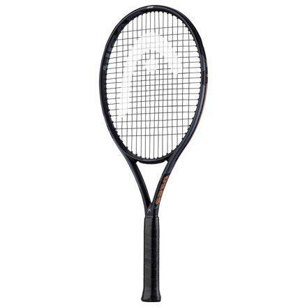 IG Challenge LITE (copper)