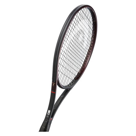 Prestige MP 2021