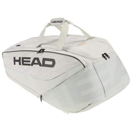 Pro X Racquet Bag XL YUBK