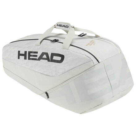 Pro X Racquet Bag L YUBK