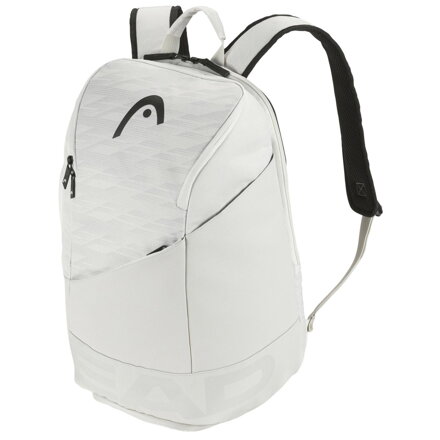 Pro X Backpack 28L YUBK