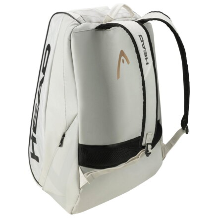 Pro X Padel Bag L YUBK