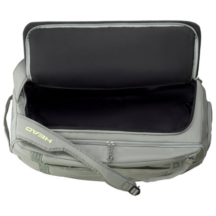 Pro Duffle Bag L LNLL