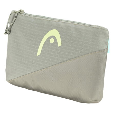 Pro Pouch LNLL