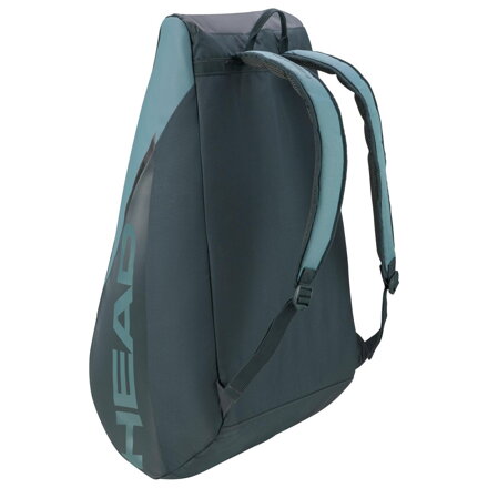 Tour Racquet Bag L CB