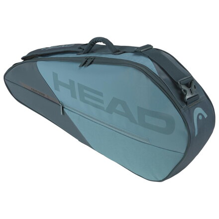Tour Racquet Bag S CB