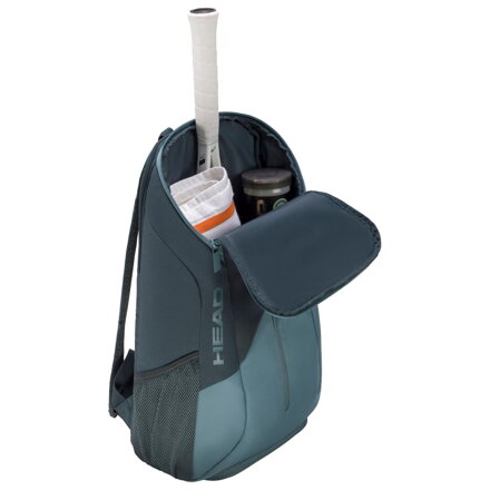 Tour Backpack 25L CB
