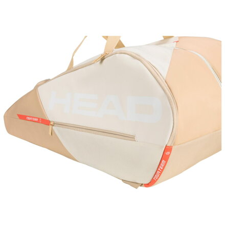 Tour Racquet Bag XL CHYU
