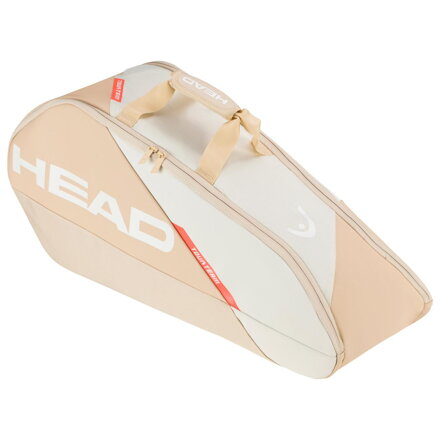 Tour Racquet Bag M CHYU