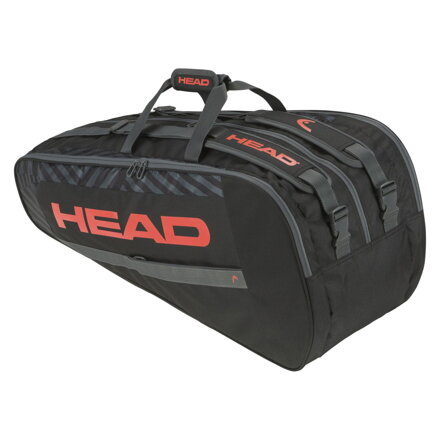 Base Racquet Bag L BKOR