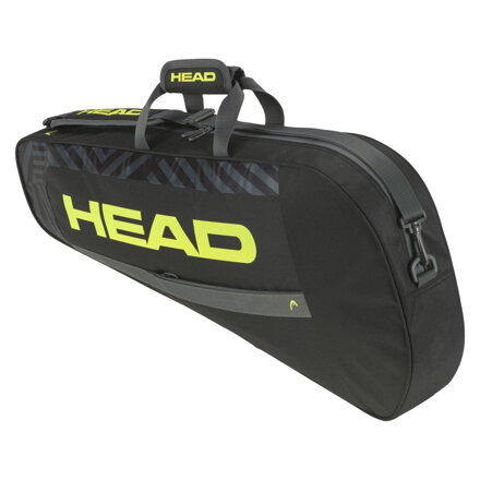 Base Racquet Bag S BKNY