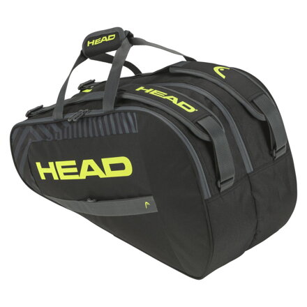 Base Padel Bag M BKNY