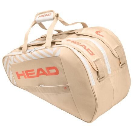 Base Padel Bag M CHYU