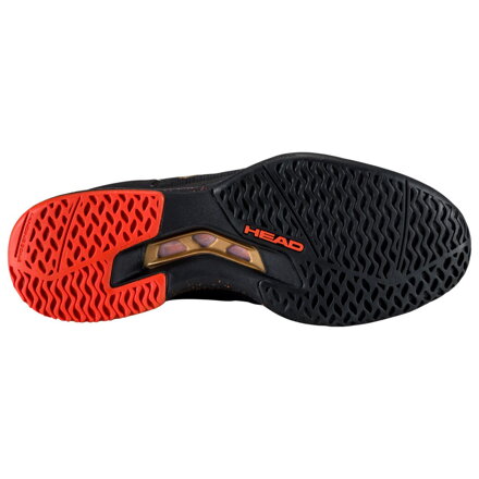 Sprint Pro 3.5 SF BKOR