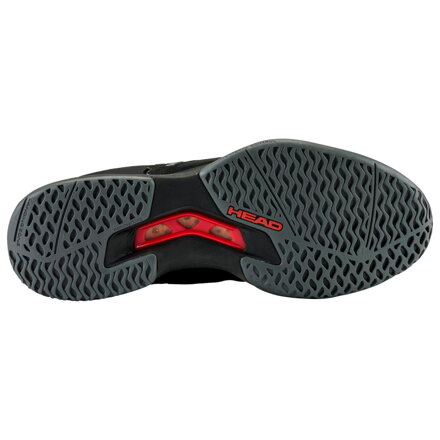 Sprint Pro 3.5 Men BKRD