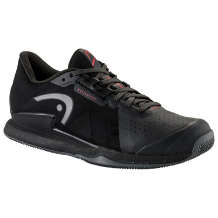 Sprint Pro 3.5 Clay Men BKRD